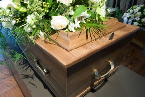 comment choisir cercueil funerailles